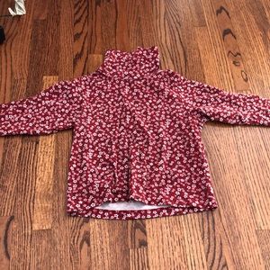 Turtleneck kids